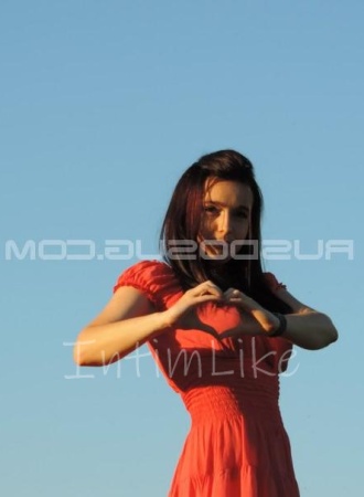 Студентка Юля №16880, 28 лет