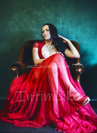 Шалава Алёна №36250, 27 лет