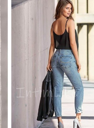 Элитная Леночка №7150, 21 лет