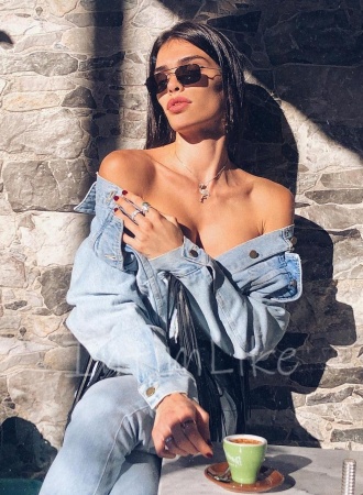 Массажистка Маша №36603, 29 лет