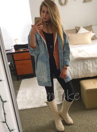 Частная Карина №29122, 26 лет