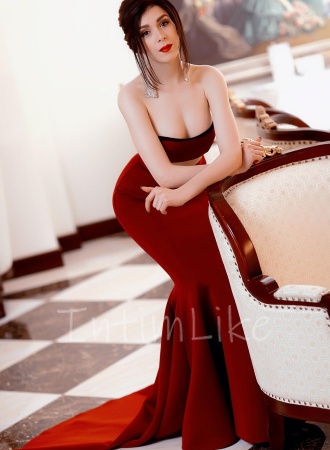 Путана Неля №6528, 25 лет