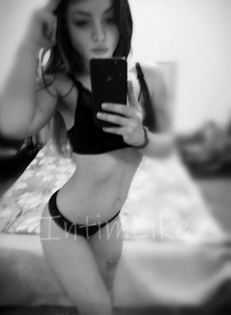 Путана Алина №29339, 26 лет